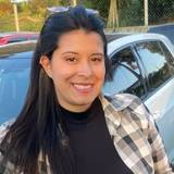 Flávia