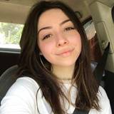 Melissa