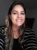 Larissa