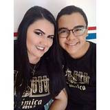 Wanessa