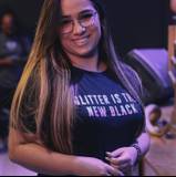 Rebeca
