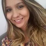 Caroline