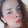 Jaqueline