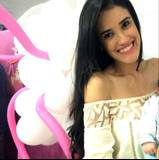 Bruna