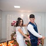 Emannoela