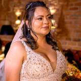 Denise