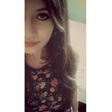 Thayna