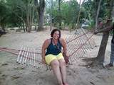 Dile