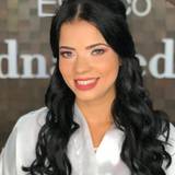 Amanda