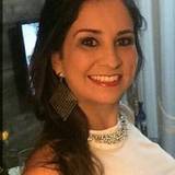 Luciane