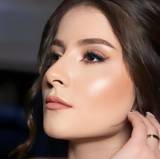 Zuyane