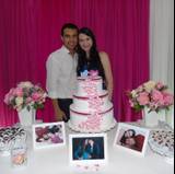 Aline