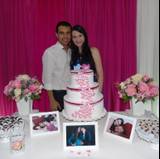 Aline
