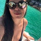 Roseline