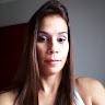 Tatiana