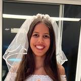 Maria Laura