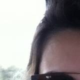 Noemi