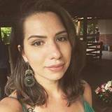 Danielly