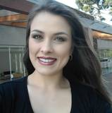 Julianne