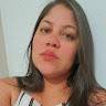 Lucilia