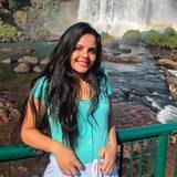Geovanna