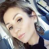 Fabiana