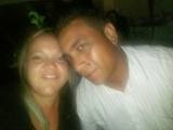 Lidiane