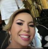 Juliane