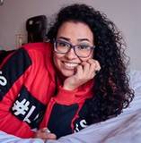 Erika