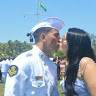 Thainaguilherme