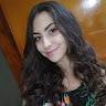 Eduarda