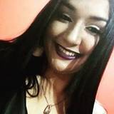 Thalia