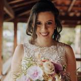 Stefanny