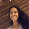 Emilly