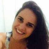 Caroline