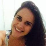 Caroline