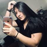Marcelle