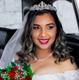 Mayara