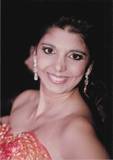 Andriele
