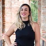 Raquel