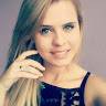 Andressa