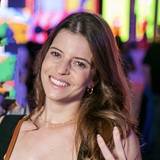 Ana