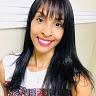 Fabiana