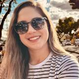 Lorena