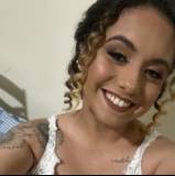 Patricia