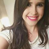 Leticia