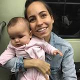 Malu