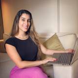 Nathalia