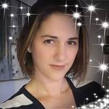 Simone
