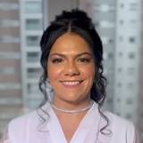 Patricia